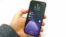 鳴りやまない｢iPhoneの通知｣を管理する裏技 グループメッセージの通知を1時間だけ止める