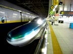 JR東日本の「FASTECH360」
