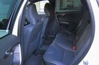 ボルボ XC60 T6 AWD Rデザイン｜Volvo XC60 T6 AWD R-Design