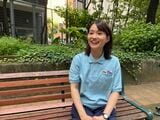 THE TIME, 早朝グルメ 篠原梨菜アナウンサー ラーメン