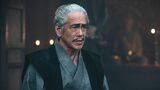 NHK大河ドラマ『どうする家康』 寺島進 水野信元