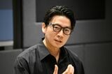 坂本氏