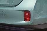 フォルクスワーゲン ID. Buzz（写真：フォルクスワーゲン グループ ジャパン）