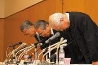 製紙業界に蔓延、エコ偽装の不都合な真実