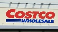 コストコで｢得｣できるという大いなる勘違い ｢年会費＝大仏の拝観料｣だと割り切れるか？