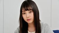 与田祐希が｢次世代エース｣と呼ばれるワケ 乃木坂46の未来を拓く｢島っ子｣の素顔とは？