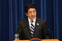 なぜインフレの本質を誤解してしまうのか？ 「円安→物価上昇→生活苦」は、一面的な見方