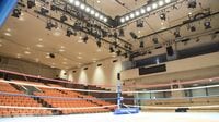 ｢常に新しい凶器を探せ｣…昭和を駆け抜けた"稀代の極悪女王"ダンプ松本が使いこなせなかった《意外な凶器》とは