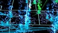痩せるVRゲーム｢Ingress｣とは？ 毎日何キロも歩くのでダイエットにも