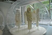 ブランドの服が与えてくれる3つのもの