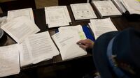 裁判でAIを使ったアメリカの弁護士4人に｢罰金｣処分…ウォール街のエリート法律事務所も謝罪に追い込まれる体たらく