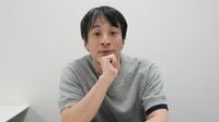 ひろゆきが｢10秒で話せ！｣と力説する納得理由 オチを先に言っても｢ネタバレ｣にはならない