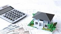 コロナでも賢く｢住宅ローン｣を組む3つの原則 家計が苦しくなる中で､どうリスクを避けるか