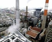 【産業天気図・パルプ・紙】増益続出は原燃料価格下落の“神風”、実態は中国動向など不安要素多く「曇り」