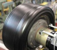 ダンロップの次世代タイヤが１４年に登場へ