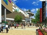 商業施設大手のイオンモールが、幕張に新機軸の旗艦店開業を発表、“コト消費”シフトでeコマースに対抗