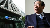 SBI､1100億円で新生銀｢子会社化｣へ猪突猛進 シナジー不明で地銀連合構想には程遠い