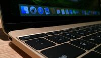 新MacBookは､｢選びにくい機種｣だった 現時点では万人受けしない
