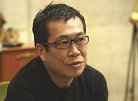 通用しなくなった旧来の情報流通の常識--『キュレーションの時代』を書いた佐々木俊尚氏（ＩＴジャーナリスト）に聞く