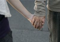 これから婚活するあなたに--白河桃子の「誤解された婚活」・婚活ブームを検証する　第４回（全４回）