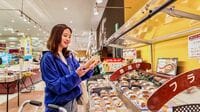 スーパー｢3大おすすめ惣菜｣にも"落とし穴"あり ｢食のプロ｣が厳選！でも｢意外な盲点｣とは…？