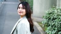 女子大生を率い､｢広告電通賞｣を受賞…マーケティングで窮地の企業や自治体を救う33歳彼女の｢青学ミスコンでの挫折｣