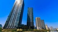 国税庁が乗り出した｢タワマン節税規制｣の波紋 基準変更で評価額倍増し相続税発生物件も急増