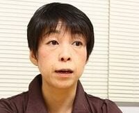 『厚生労働省崩壊』を書いた木村盛世氏（医師、厚生労働医系技官）に聞く