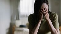 ｢10秒で決めていいこと､1週間かけること｣ 仕事のデキる人が密かに使い分ける"判断基準"