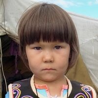 サハリンと日本､その｢連なり｣を感じる旅 奈良美智氏と石川直樹氏が見た｢北方｣