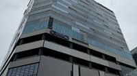 GMOペイメントゲートウェイが｢在職中に無断で別会社を設立｣との理由で懲戒解雇､大きく食い違う両者の主張