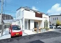 再生エネルギーは本当に使えるのか