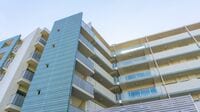 あなたの住んでるマンションの知られざる"寿命" ｢長寿命化｣への取り組みがグッと進む背景事情