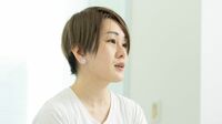今､WEB業界入りする人が知るべき｢30年の重み｣ ｢若いから詳しい｣｢年長者は疎い｣ではもうない