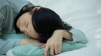 医師に聞いた｢朝ダル｣の原因"夜間低血糖"対処法