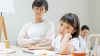 ｢子どもは親を映す鏡｣だからこそ見直したい習慣