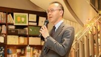 定年後の3大不安を解決｢ひとり起業｣誌面講座