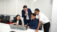 村田製作所､総合職は"1年目から海外派遣"の狙い