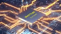 中国の独自開発CPU｢飛騰｣､出荷量急増の背景