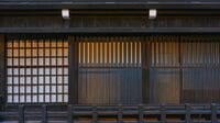 10代将軍｢徳川家治の死｣田沼意次が疑われたワケ