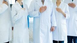 2026年最新版！｢医師の合格率が高い大学｣ランキングトップ60校､1位は自治医科大学で受験者全員が合格