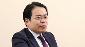 米イラン軍事衝突はアジアのエネルギー危機に発展／ホルムズ海峡封鎖があと2カ月続けば世界経済に甚大な影響