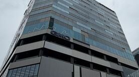 GMOペイメントゲートウェイが｢在職中に無断で別会社を設立｣との理由で懲戒解雇､大きく食い違う両者の主張