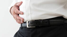 日本人が欧米人より腎臓病になりやすい理由は｢浄化能力｣の差にあった　意外と知らない"病気と体質のカラクリ"