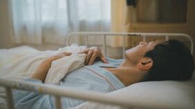 がん患者7885人の"声"　がんになって失われたのは｢健康｣だけではない――調査で判明｢4つの悩み｣とは【医師が解説】
