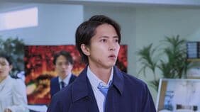 山P主演｢正直不動産｣､映画化で課された絶対条件