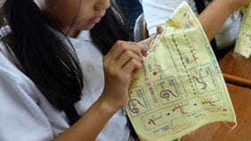 ｢ミシンの教え方わからない｣･･･小学生の9割が好きでも教員は苦手意識抱く家庭科にSNSで人気の先生が届ける"救いの手" 