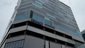 GMOペイメントゲートウェイが｢在職中に無断で別会社を設立｣との理由で懲戒解雇､大きく食い違う両者の主張