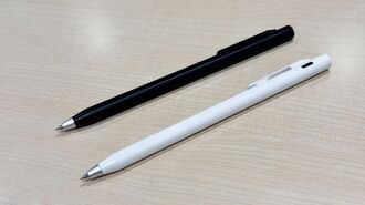 STYLUS 2WAY