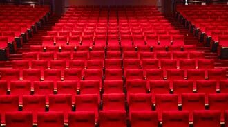 ポスター1枚も刷らず｢3万席完売｣のチケット戦略